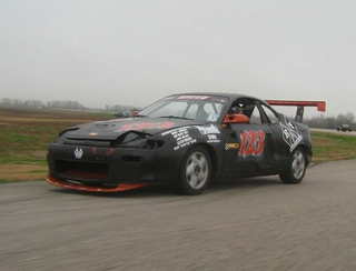 Illustration for article titled The Top 122 Lemons of the 24 Hours of LeMons Texas